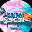 Arias Screen