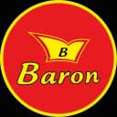 Baron